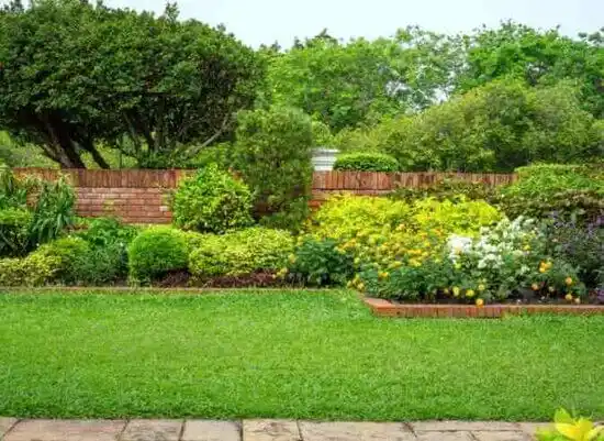 landscaping services Kings Point